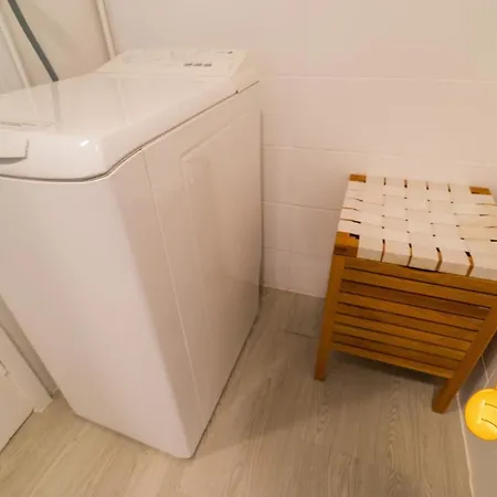 Bastille Family 3 Pieces - Menage Pro, Clim, Wifi * Paris