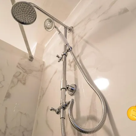 Apartament Bastille Family 3 Pieces - Menage Pro, Clim, Wifi